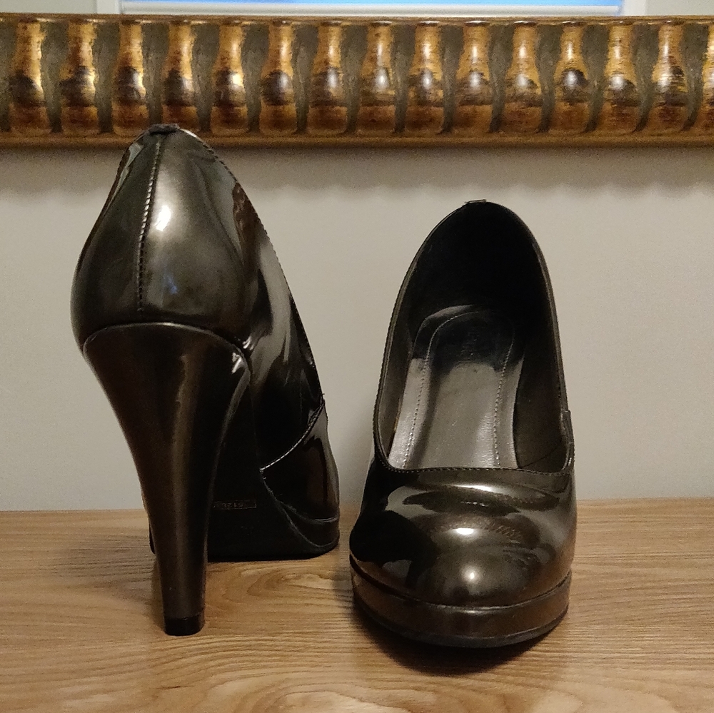 🛍️Heels - Picture 7 of 12